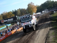RTL-DAKAR-017.37
