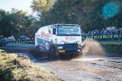Preproloog20161030_161-2