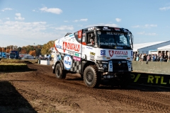 Preproloog20161030_236