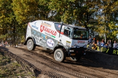 Preproloog20161030_334-2