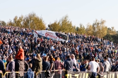 Preproloog20161030_345-2