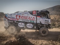 RDM16_1_1104
