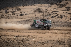 DKR21_20_12_31_0256