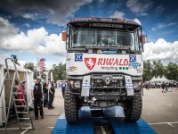 SWR17_06_07_134