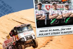 Voorstellen-Team-DeBaar